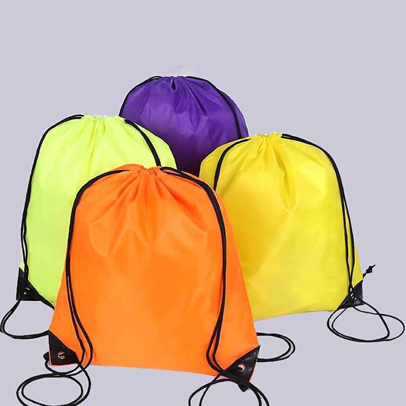 Sports fitness travel outdoor backpacks shopping bags waterproof sports and fitness bags sports and fitness bags W240906
