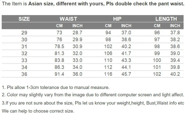 Office mens dress pants autumn Corduroy set casual British high waisted Pantalones Hombre 240905