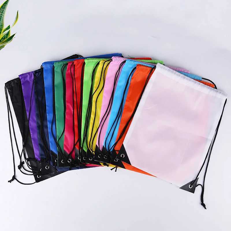 Sports fitness travel outdoor backpacks shopping bags waterproof sports and fitness bags sports and fitness bags W240906