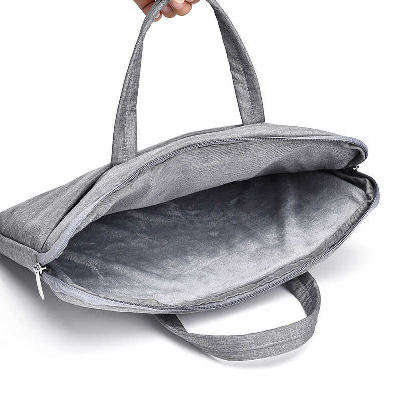 CMM Minimalist Laptop Bag Minimalist Handbag Business Handbag Briefcase Can Be Printed