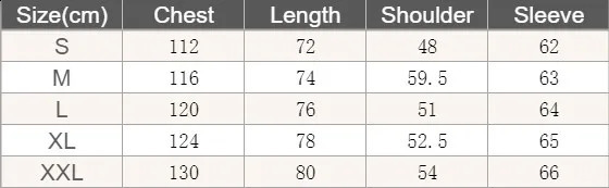 2024 autumn and winter mens velvet jacket thickened color matching British style warm clothing 240906