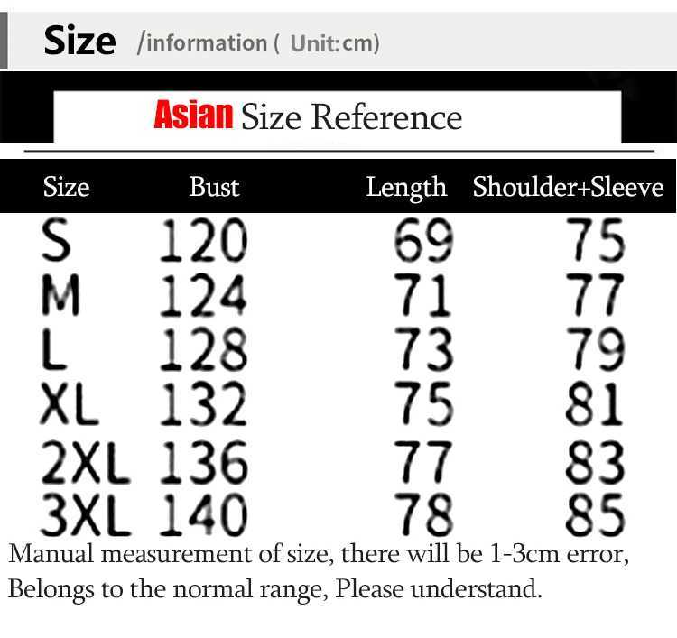 Casual 2024 Autumn Winter Mens Warm Cotton-Padded Jackets Outwear Loose Thicken Parkas Solid Color Windproof Down Coat Clothing M240906