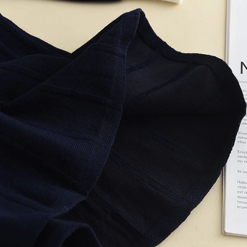 Melario Autumn Winter Girls Sweater Long Sleeve Dress Christmas Party Girl Baby Retro Knitted Wool Dress Casual Vestidos 240902