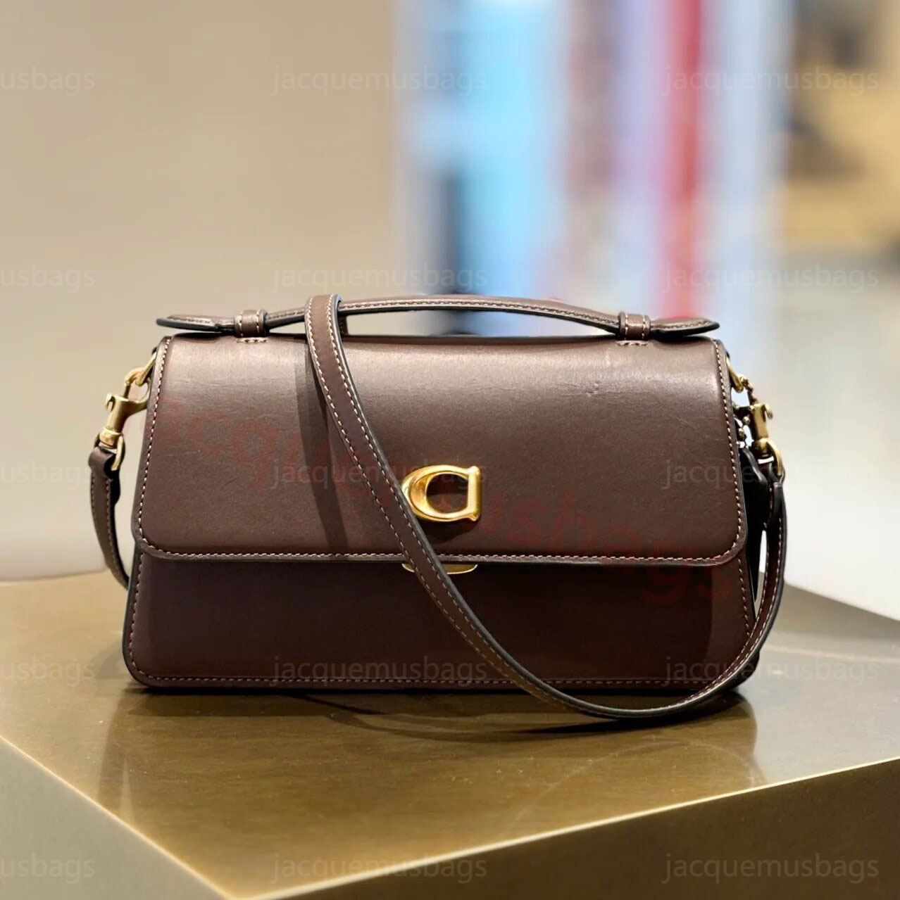 Crossbody Bag Designer Juno Bag Envelope Crossbody Bag Clutch Shoulder Flap Bag Postman Soft Bag Cross Body Real Leather Purse Beach Handbags