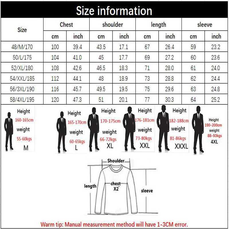 Autumn winter New mens shirt polo long sleeve mens polo shirt High quality business casual striped polos top Mens clothingXJ240906