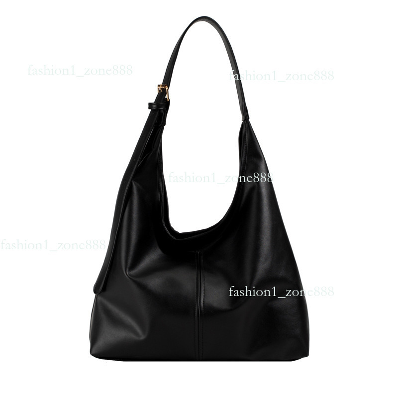 2024 New tote bag designer bag purse luxury bag shoulder handbag Versatile One Shoulder Casual Soft Women's Large Capacity Commuting Tote Bags b7