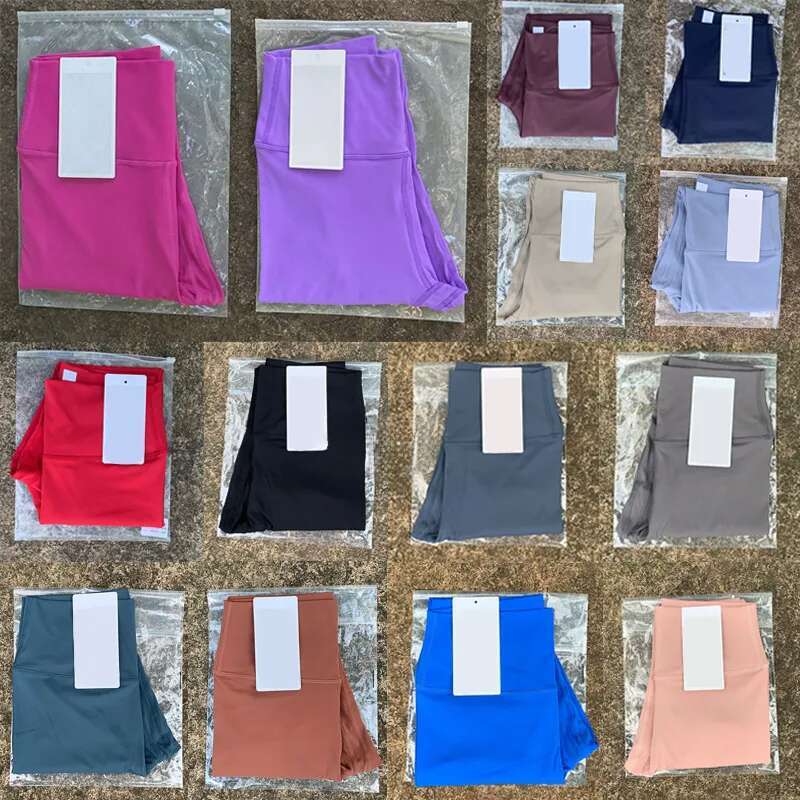 Yoga Pants Align Leggings alosetly Women clothes High WaistkSports Running lemonize defines jackets Breath lemonize defines jackets lemonize sets leggings