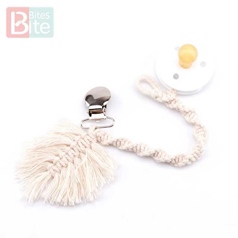 Bite Bites 1Pc Baby Tooth Hanging Toy Wooden Rattlesnake Toy Childrens Cart Pendant Baby Bed Bell Rattlesnake Baby Bed W240815