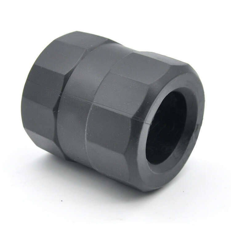 Water soluble TPR load-bearing scrotal pendant, chastity lock, alternative toy, LGBTQ+product A333-1