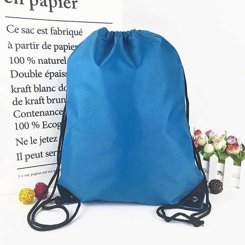 Sports fitness travel outdoor backpacks shopping bags waterproof sports and fitness bags sports and fitness bags W240906