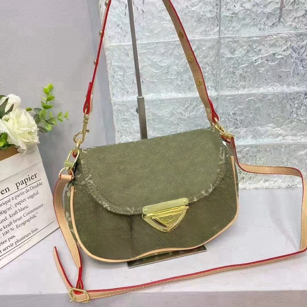 Tote Bag Large Capacity Armpit Bag One Shoulder Handbag Women Suede Shopping Bag Fashion Totes Handbags High Quality bag