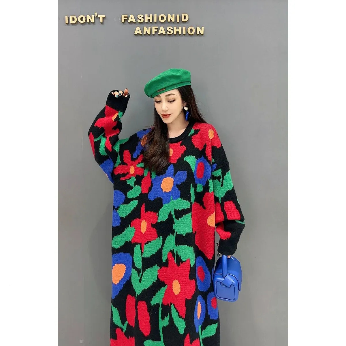 Casual Dresses Elegant High Waist Bodycon Mini Dress Women Fashion Round Neck Short Sleeve Zipper 2024 Chic Y2k Street Colorful Dress Slimming