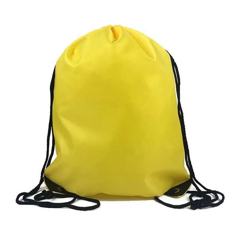Sports fitness travel outdoor backpacks shopping bags waterproof sports and fitness bags sports and fitness bags W240906
