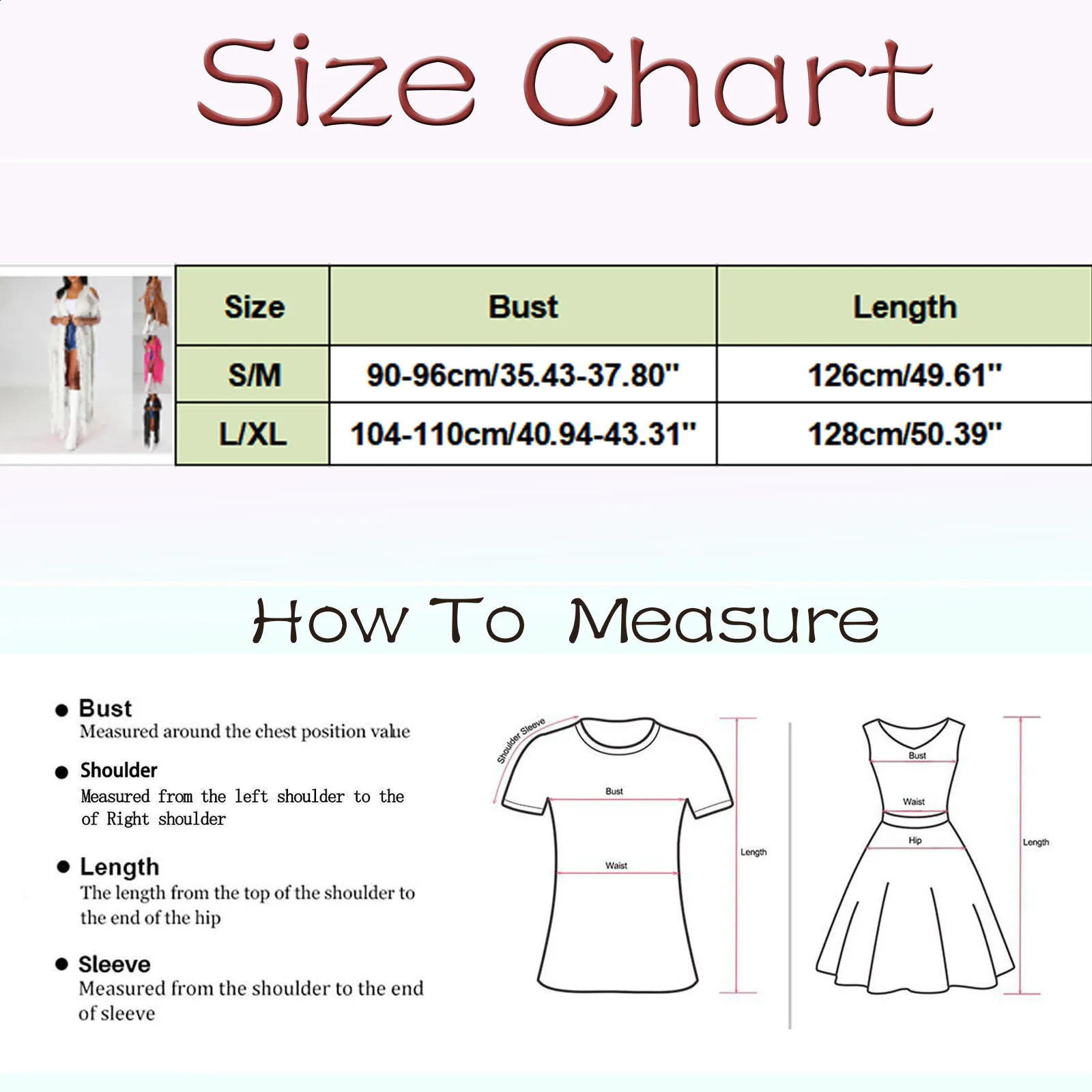 WomenS Open Front Cardigan Lightweight Long Knit Sweater Plus Size Fashionable Open Ropa De Mujer Verano 2024 Tendencia 240906