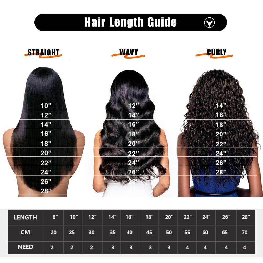 Deep Wave Glueless Pre-Cut Lace Ready To Go Preplucked Haire 4X4 Closure Wig Curly Human Hair Wigs For Women 200%