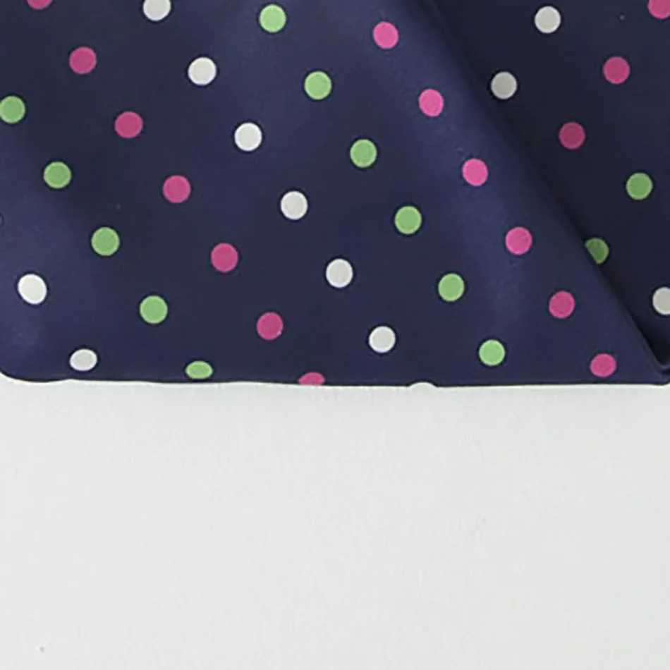 Thickened Plush Girls Leggings Soft Stretchy Waisted Kids Winter Pants Perfect for Layering and Cold Weather Outdoor Play Wear Y240906
