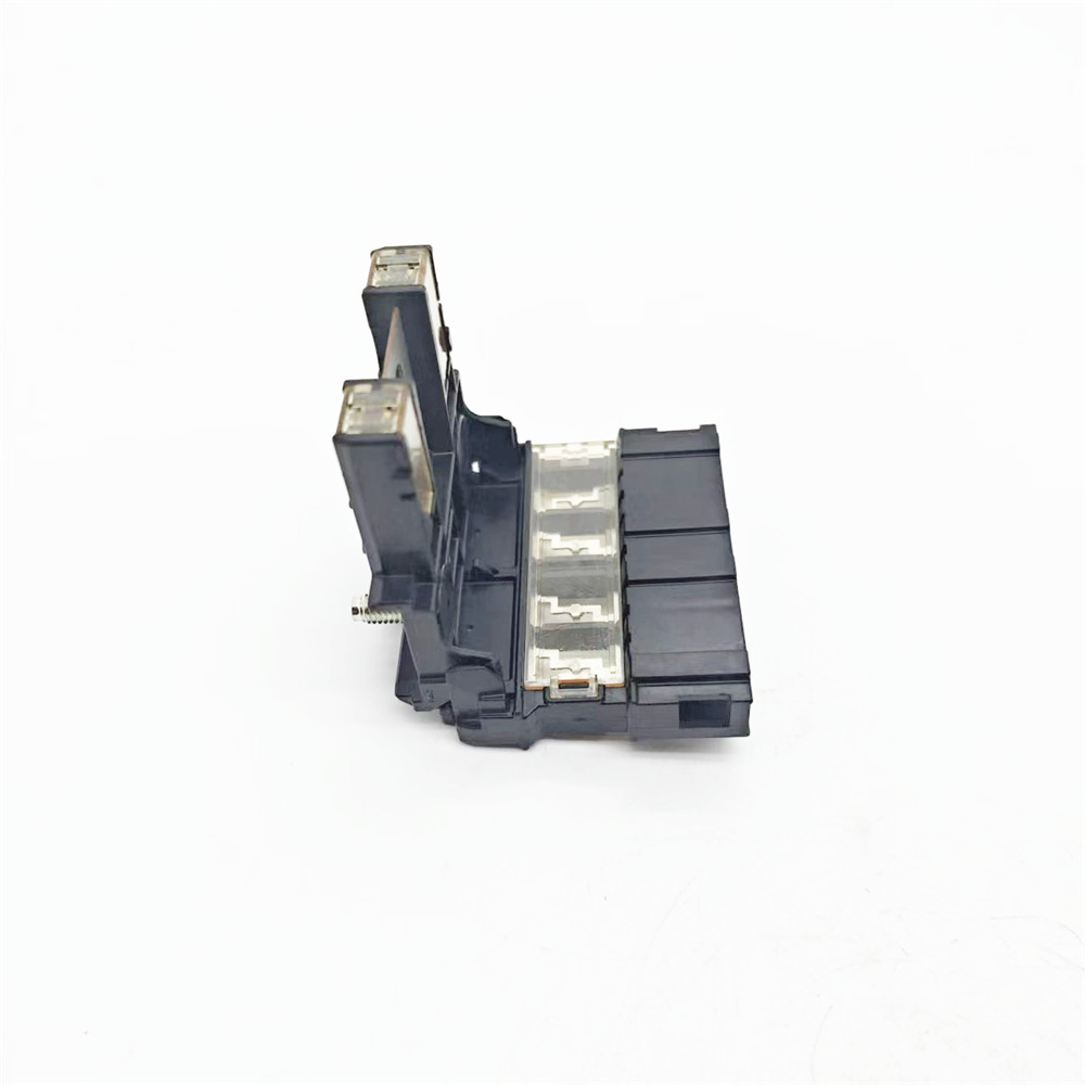 Positive Battery Fuse Connector 2005-2015 For Nissan 24380-89914 24380-8991A