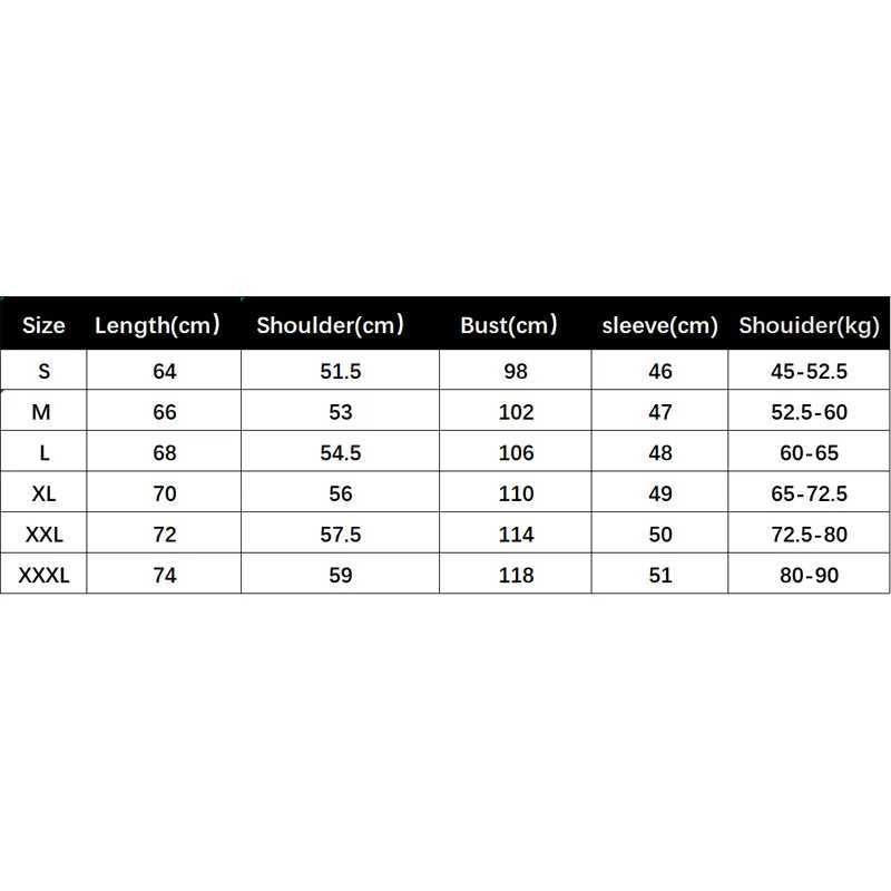 2023 New Autumn and Winter Trend Personalized Round Neck Plaid Long Sleeved Solid Color Versatile Oversize Mens Knitted Sweater Y240906