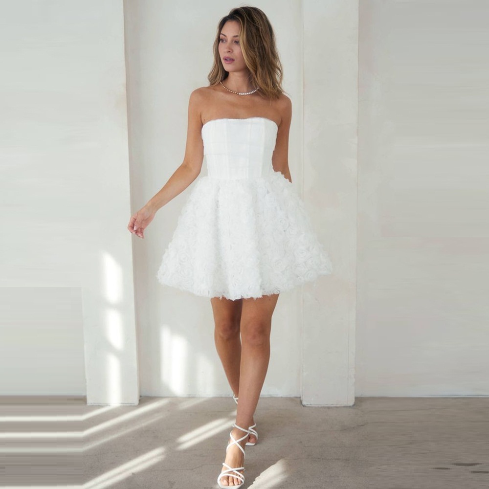 Princess Ball Gowns Wedding Dresses Bridal Gown Spaghetti Straps A Line Tulle Lace Applique Sweep Train Custom Made Plus Size Vestidos de Novia 02