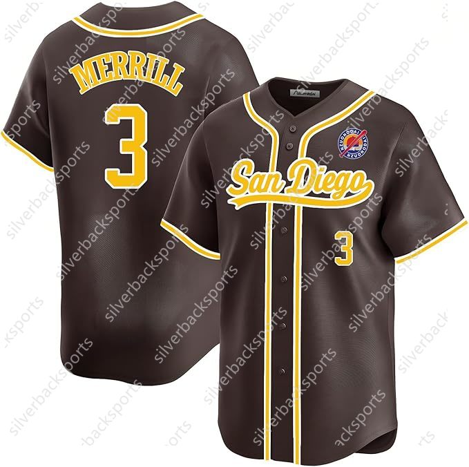 Mens/Youth Baseball Stitched Jerseys Juan Soto 2022 Black City Connect Padres Jersey Manny Machado Fernando Tatis Jr. Custom Jerseys Free Shipping