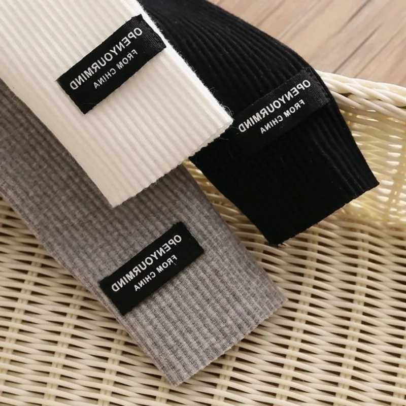 Girls Leggings Summer Autumn Kids Pants Babys Girls Skinny Leggings Children Slim Elasticity Trousers Pencil Pants 2-13 YEAR Y240906