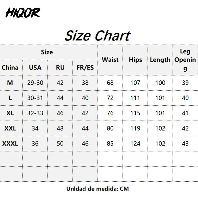 HIQOR 100% cotton lightweight sports pants mens patch work and leisure long jogging Trouser dark light green 240905