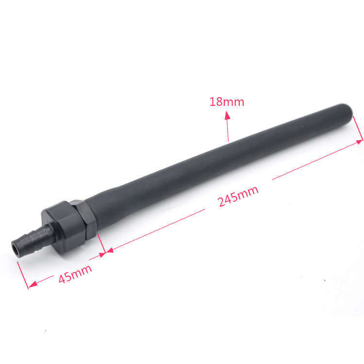 Prison Bird Authentic Male Female Universal Rear Anal Vaginal Cleaning Enema for Adult Sexual Products A329