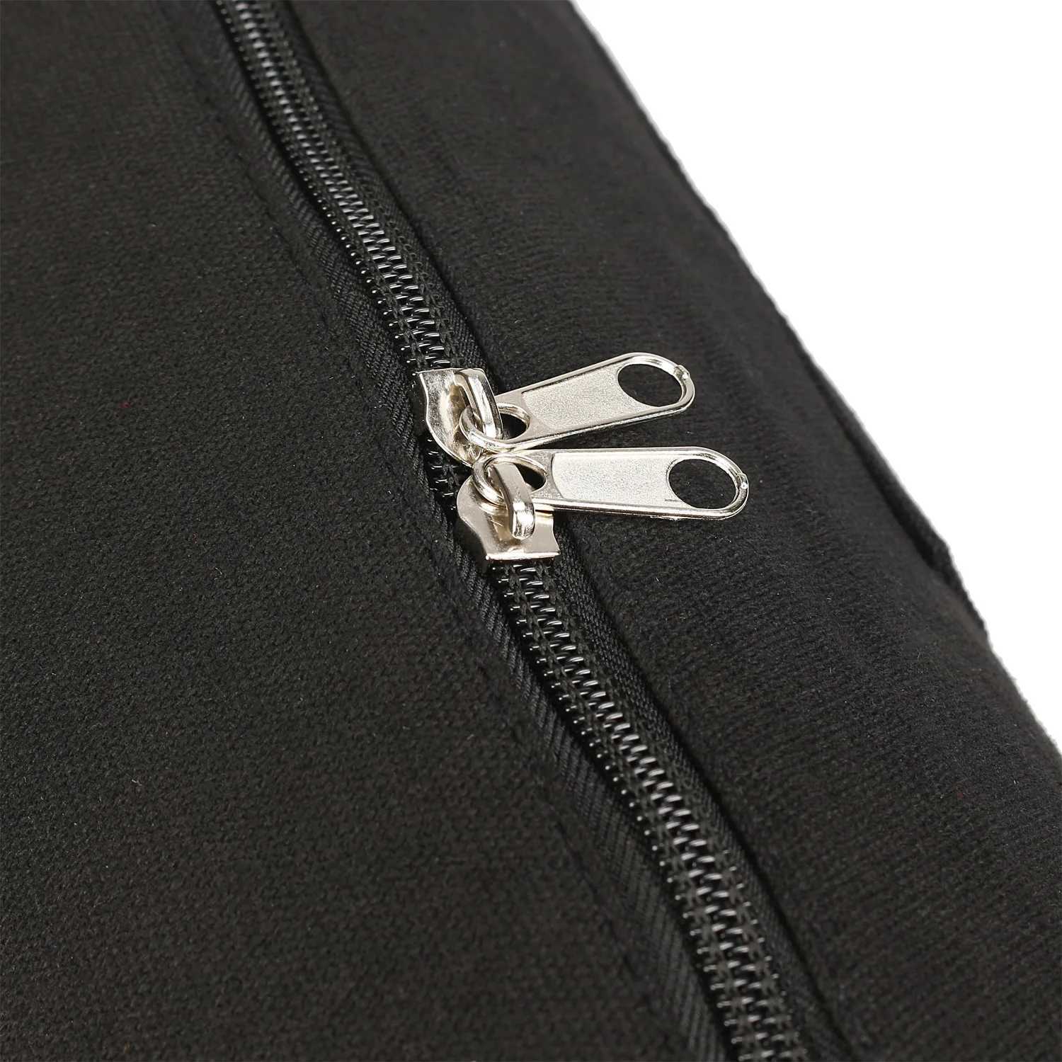 Multi functional yoga mat storage bag for womens gym large capacity exercise fitness yoga backpack cover canvas bag W240906