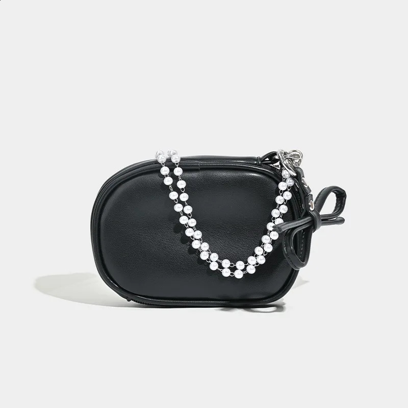 2025 NEW CBAG Fashion Womens Tote Simple Solid Female Handbags High Quality PU Leather Shoulder Bag 240906 zhanyishengli