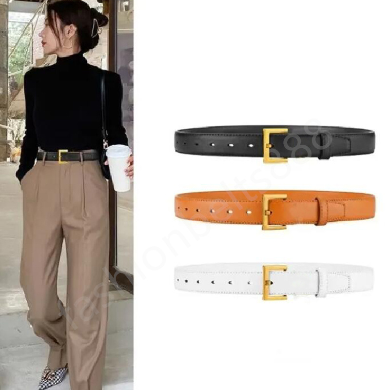 Belts For Women Des… - image