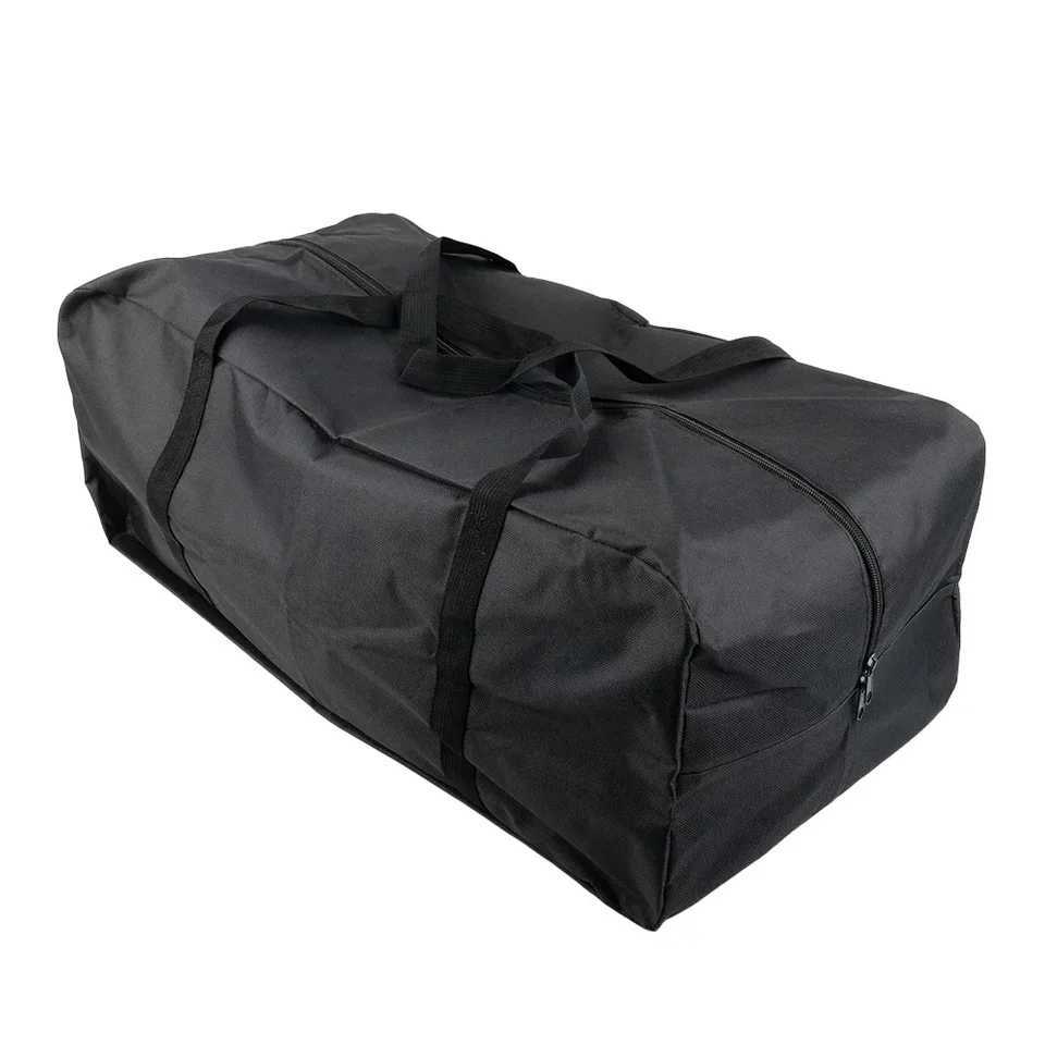 Large capacity mens fitness bag fitness exercise bag backpack dry and wet yoga bag business travel suitcase W240906