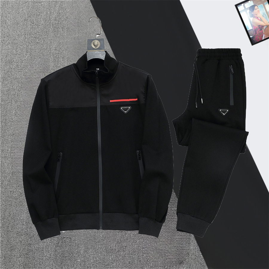 Designer Mens Tracksuit Men Hoodies Luxury Classic Letter Prints Men Womens Pullover Sports Pants Two Piece Set Athleisure Hooded Sweater Sweatshirts Sweatsuit