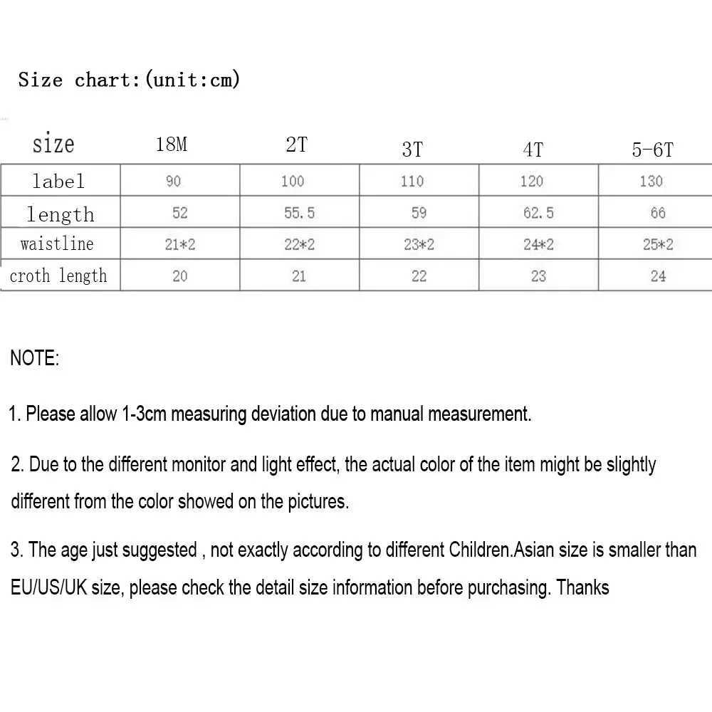 Baby Girls Pants Toddler Kids Cartoon Printed Leggings 2024 Spring Autumn Trousers Childrens Korean Style Clothing Y240906