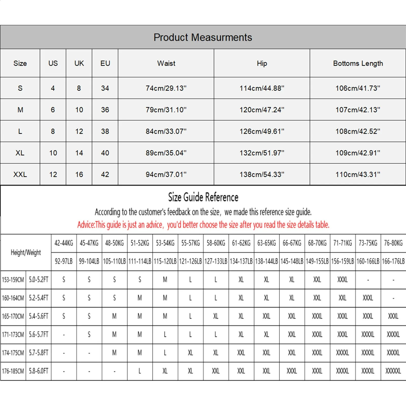 Mens Fleece Sweatpants High Waist Drawstring Straight Leg Pants Male Bottom Joggers Trousers Autumn Winter Streetwear 241205