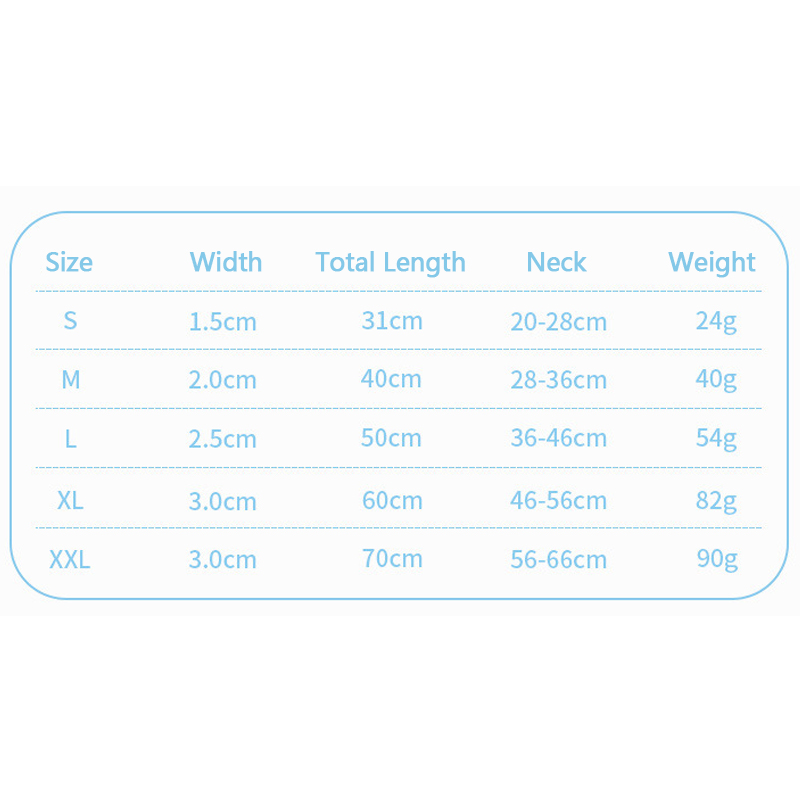 halloween Carefully selected rainbow stripe pet dog collar canvas PU alloy buckle head matching traction rope pet collar