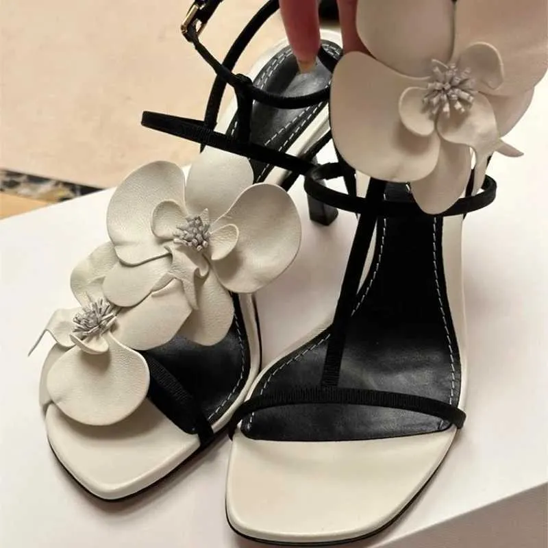 wer Designer High Heels Fashion Female 2024 Summer Sgback Sandals Women Brand Party Dress Shoes PumpsL464