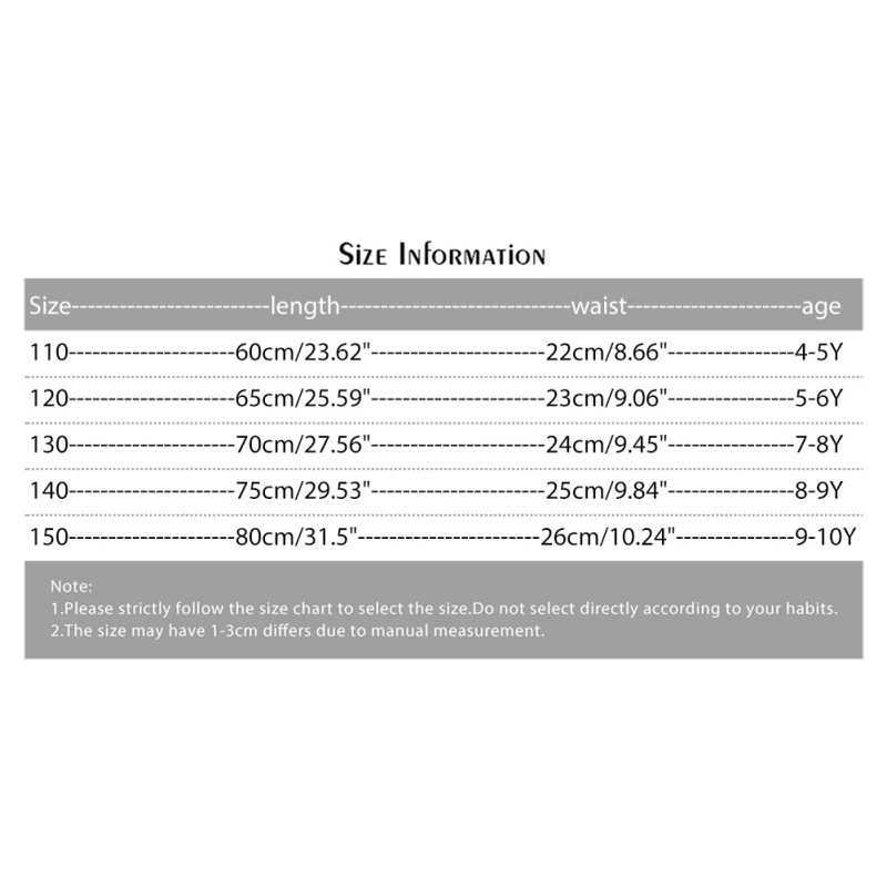 Children Girls Leggings Halloween Bottom Pants Toddler Baby Casual Trousers Kids Pumpkin Stripe Print Pants Elastic Tights 4-10Y Y240906