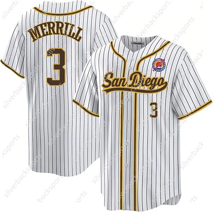 Mens/Youth Baseball Stitched Jerseys Juan Soto 2022 Black City Connect Padres Jersey Manny Machado Fernando Tatis Jr. Custom Jerseys Free Shipping