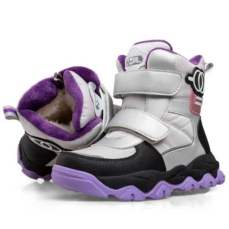 botas nia bota infantil botas nieve nia bota infantil botas nia snow boots M240906