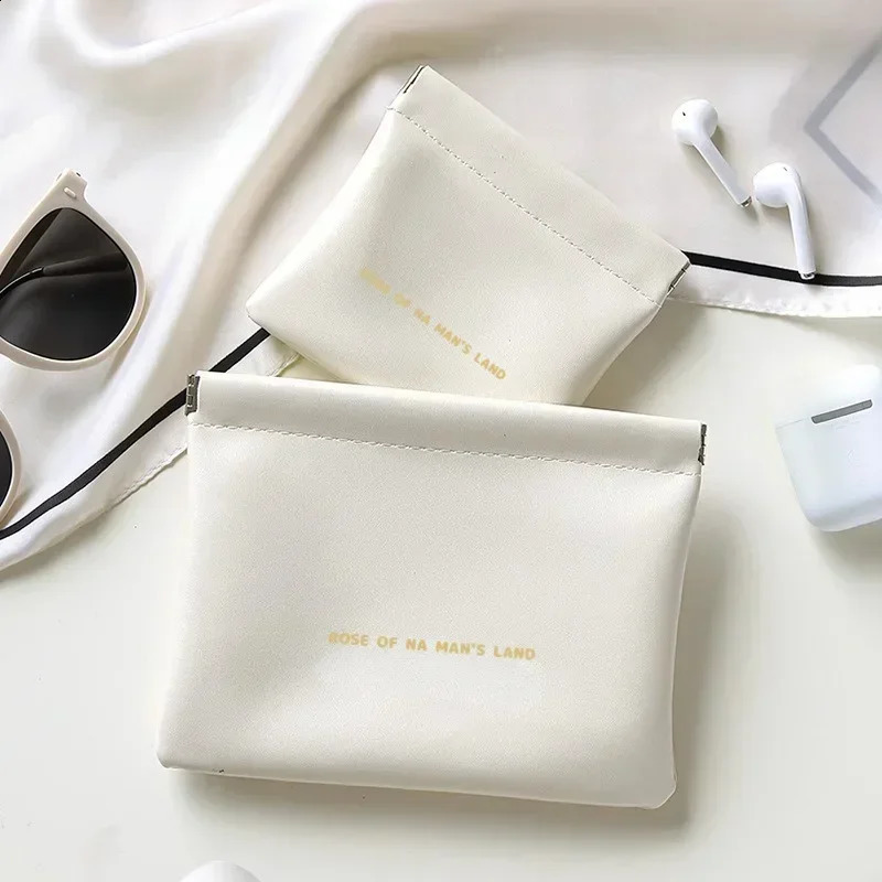 Automatically turn off wires earphones carrying bags data cables storage power chargers mini portable digital organizer 240906