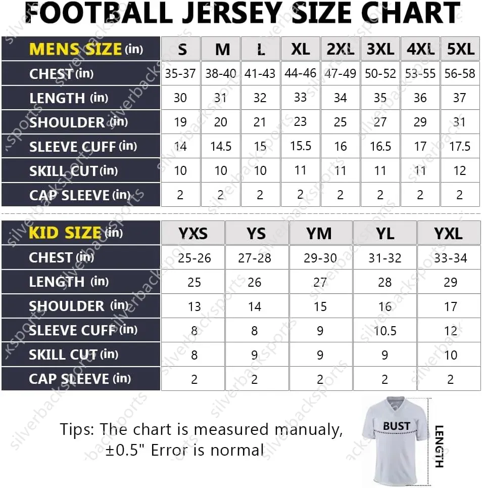 Mens/Youth Pitsburgh Football ed 10 Mitchell 22 Nee 90 T.J. 43 Troy 55 Devin 8 Kenny Casual Jerseys This baseball uniform is a quick-drying custom-mad