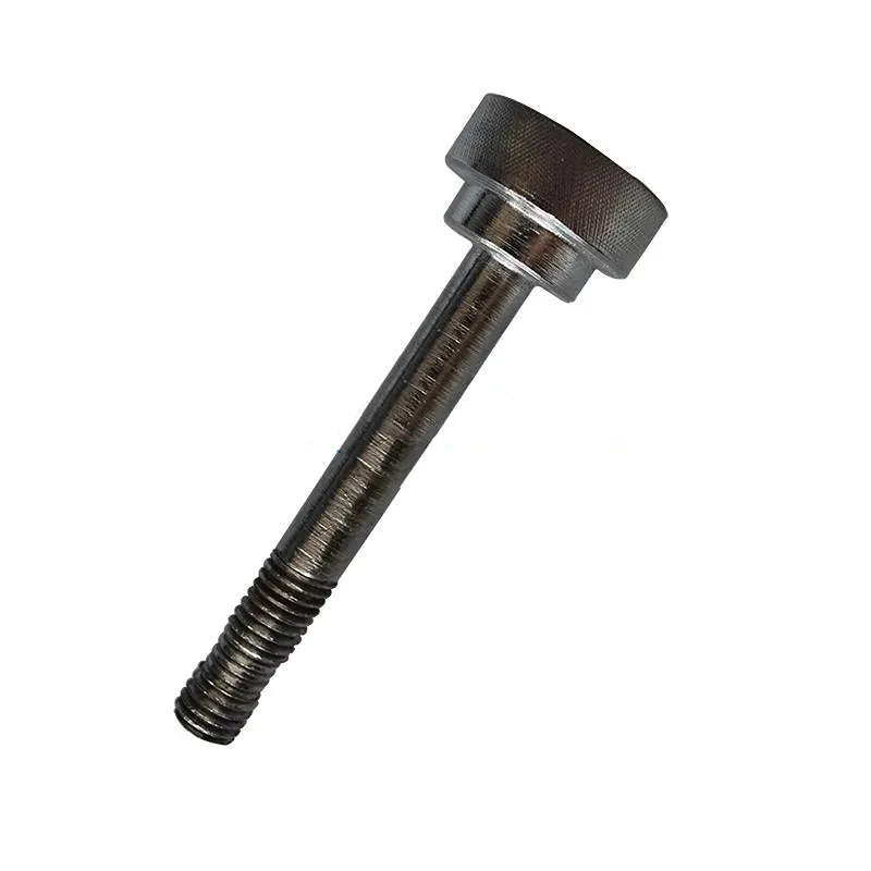 VIP THDP 5 USA In Stock Tdp 5 Single Punch Tablet Machine Food Machine nuts