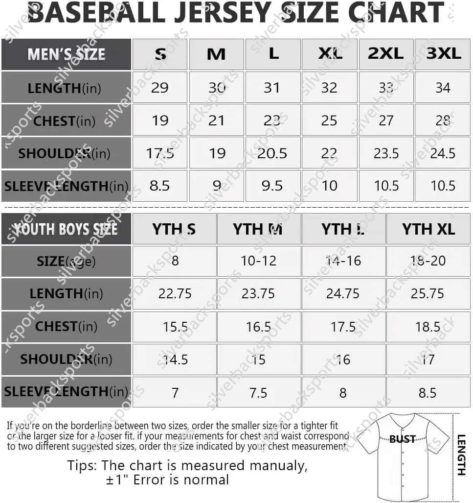Mens/Youth Baseball Stitched Jerseys Juan Soto 2022 Black City Connect Padres Jersey Manny Machado Fernando Tatis Jr. Custom Jerseys Free Shipping