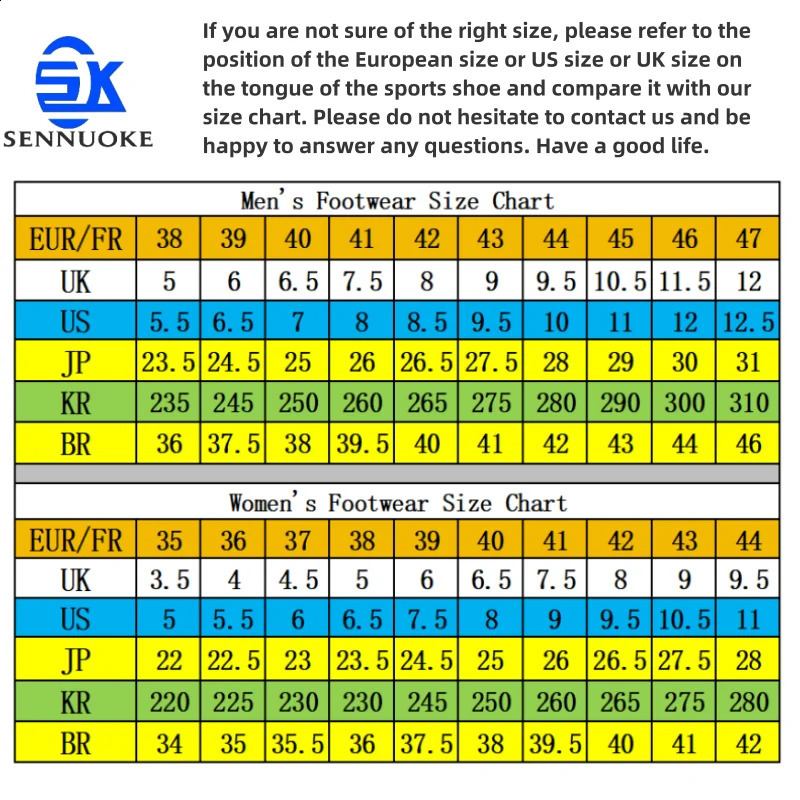 Safety Shoes Men for Work Lightweight Sport Sneakers Steel Toes Safety Tennis Protection for the Feet Original 241226