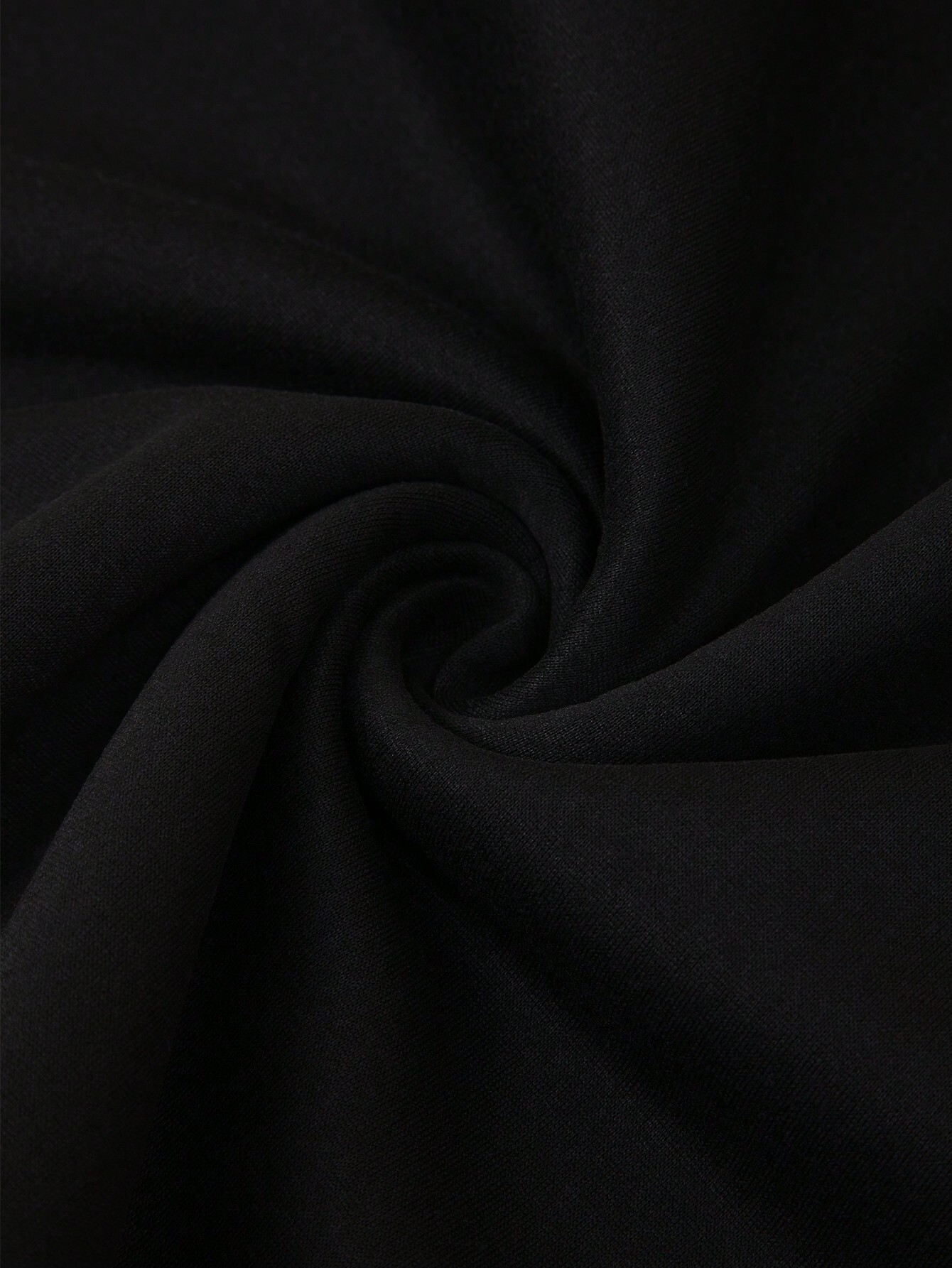 Men's Spring And Autumn Loose Fit Casual Round Neck Long Sleeve Sweatshirt With Animal Prints