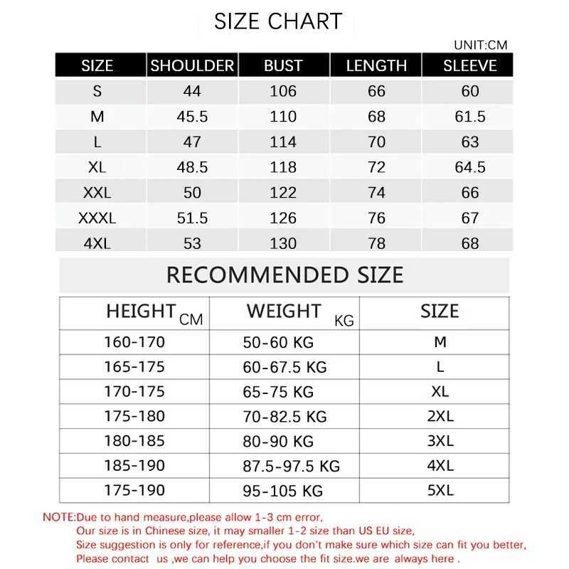 BROWON Brand Spring and Autumn New Jacket Mens 2024 Solid Color Hoodie Coat Zipper Fly Outerwear Hiking Running Mans Jacket Y240906