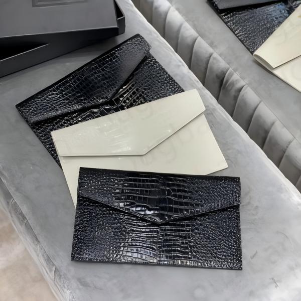 10a cardholder purses womens designer luxury wallet designer women wallet card holder wallet designer wallets for women designers purse zippy small wallet