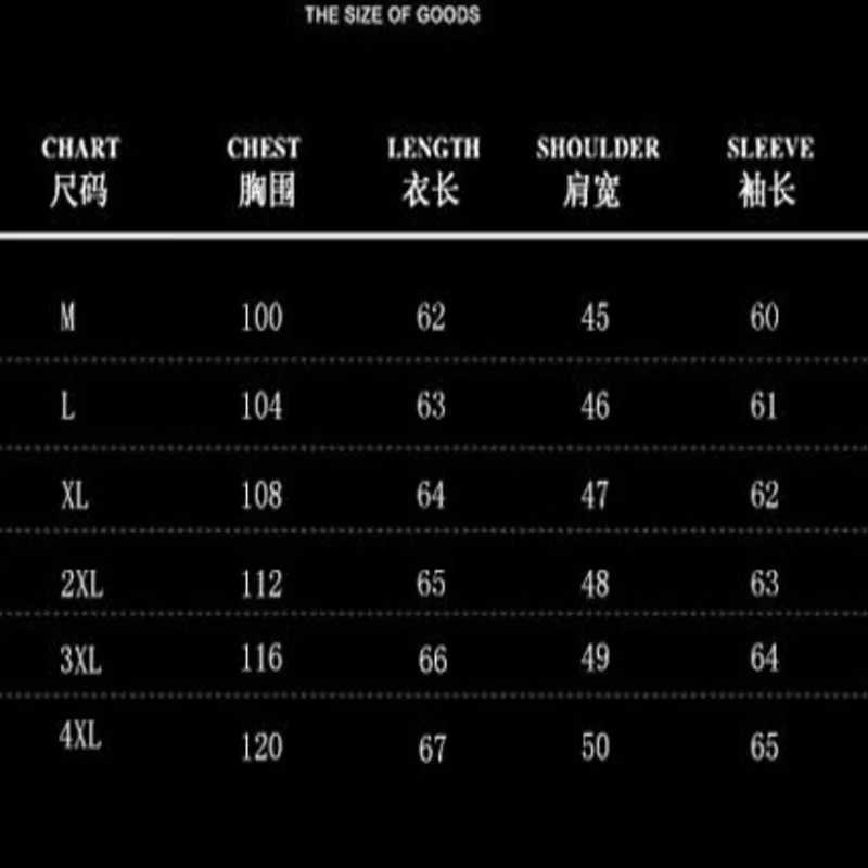 2024 Spring and Autumn New Baseball Collar Short Loose Solid Color Coat Mens Business Casual Thin Coat Trend Y240906