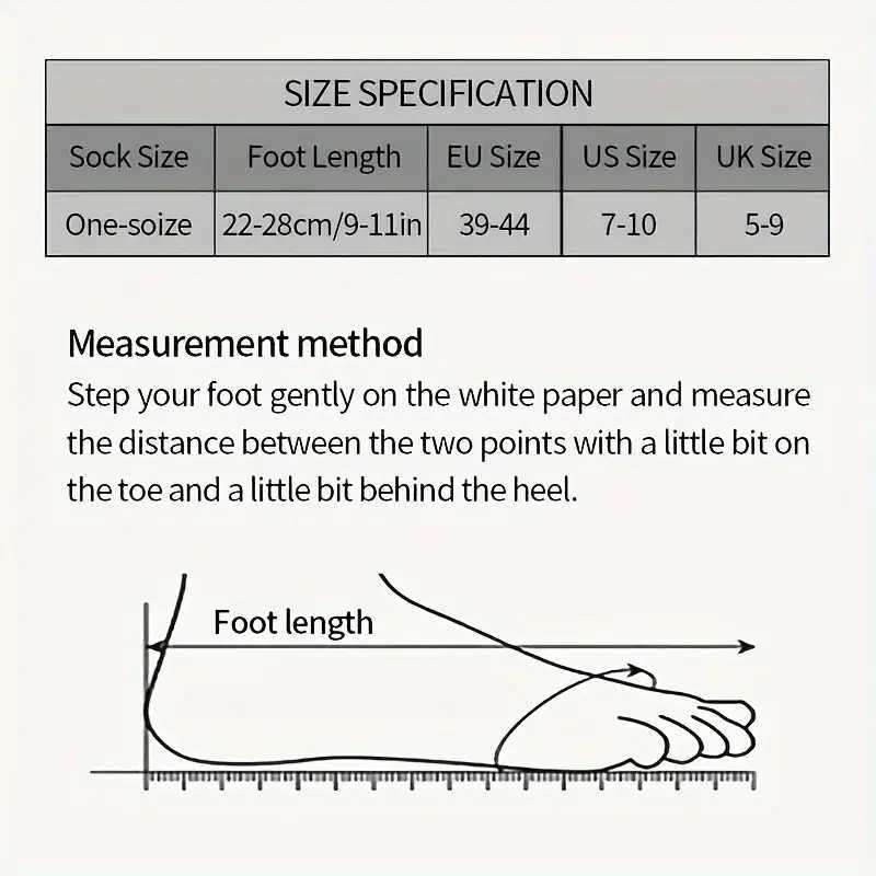 10 pairs of mens fashionable graffiti patterned crew socks cotton mixed breathable and comfortable casual unisex mens outdoor wearing socks W240905