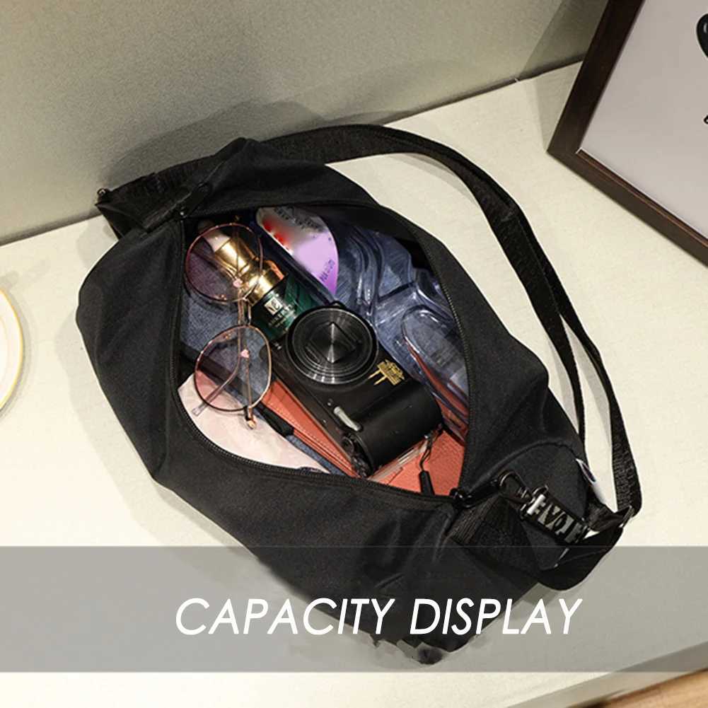 Fitness bag Multi functional sports bag Mens outdoor fitness portable bag Ultra light yoga sports backpack W240906